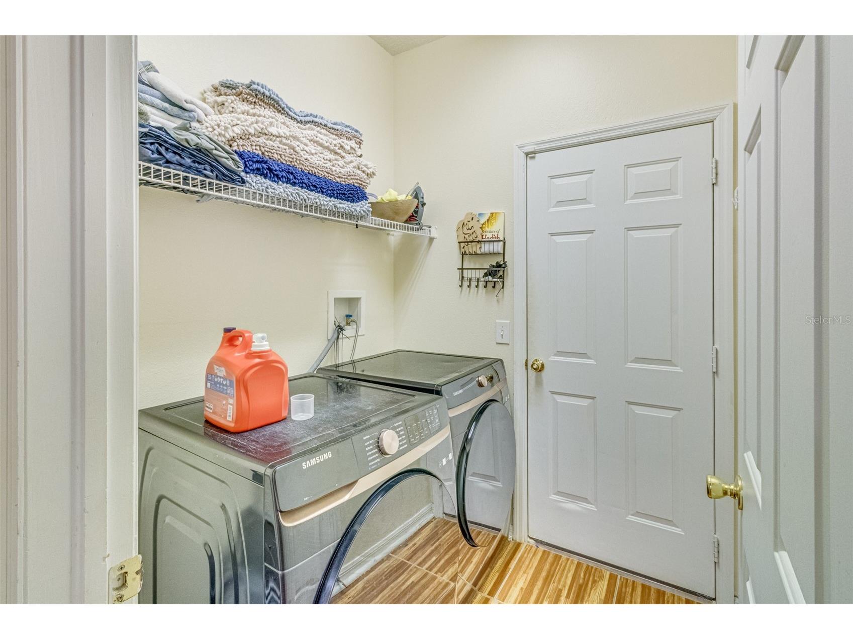 763 Star Pointe Drive Seffner FL 33584 TB8479279 image27