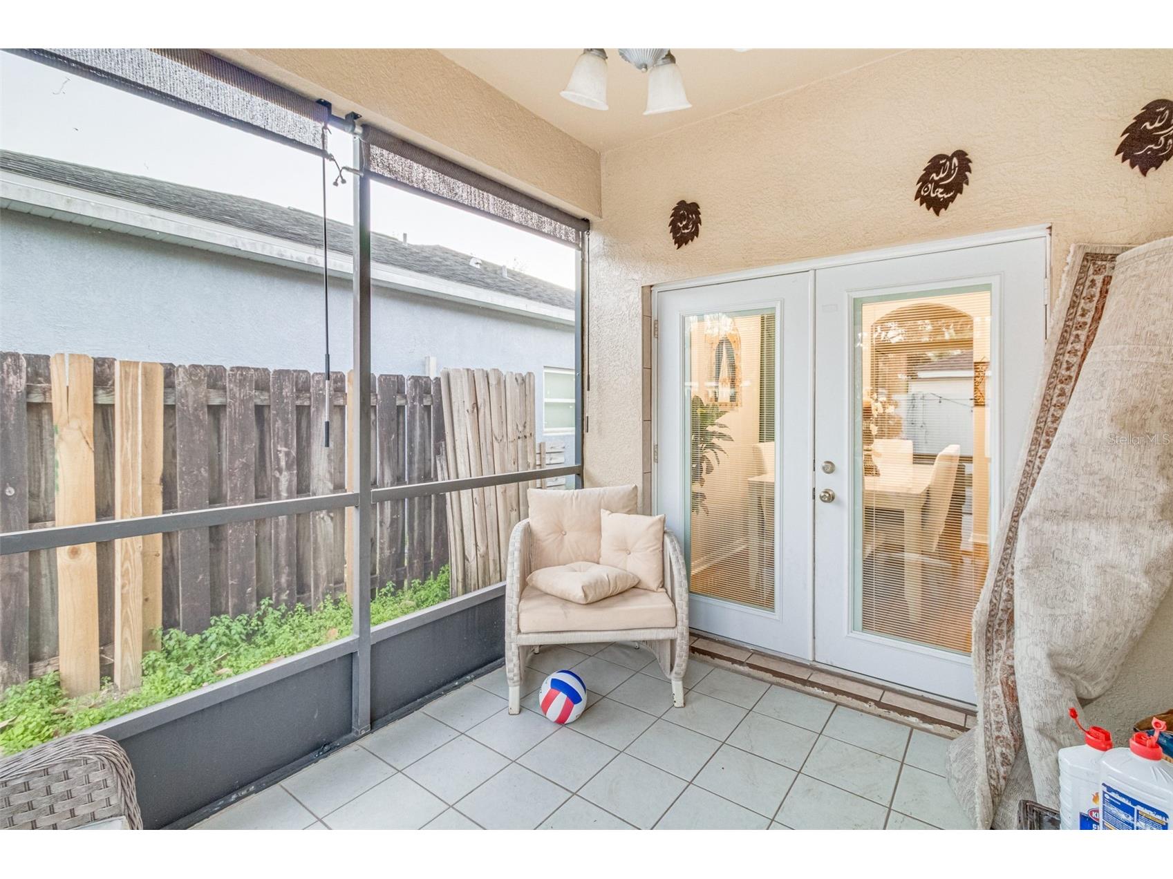763 Star Pointe Drive Seffner FL 33584 TB8479279 image29