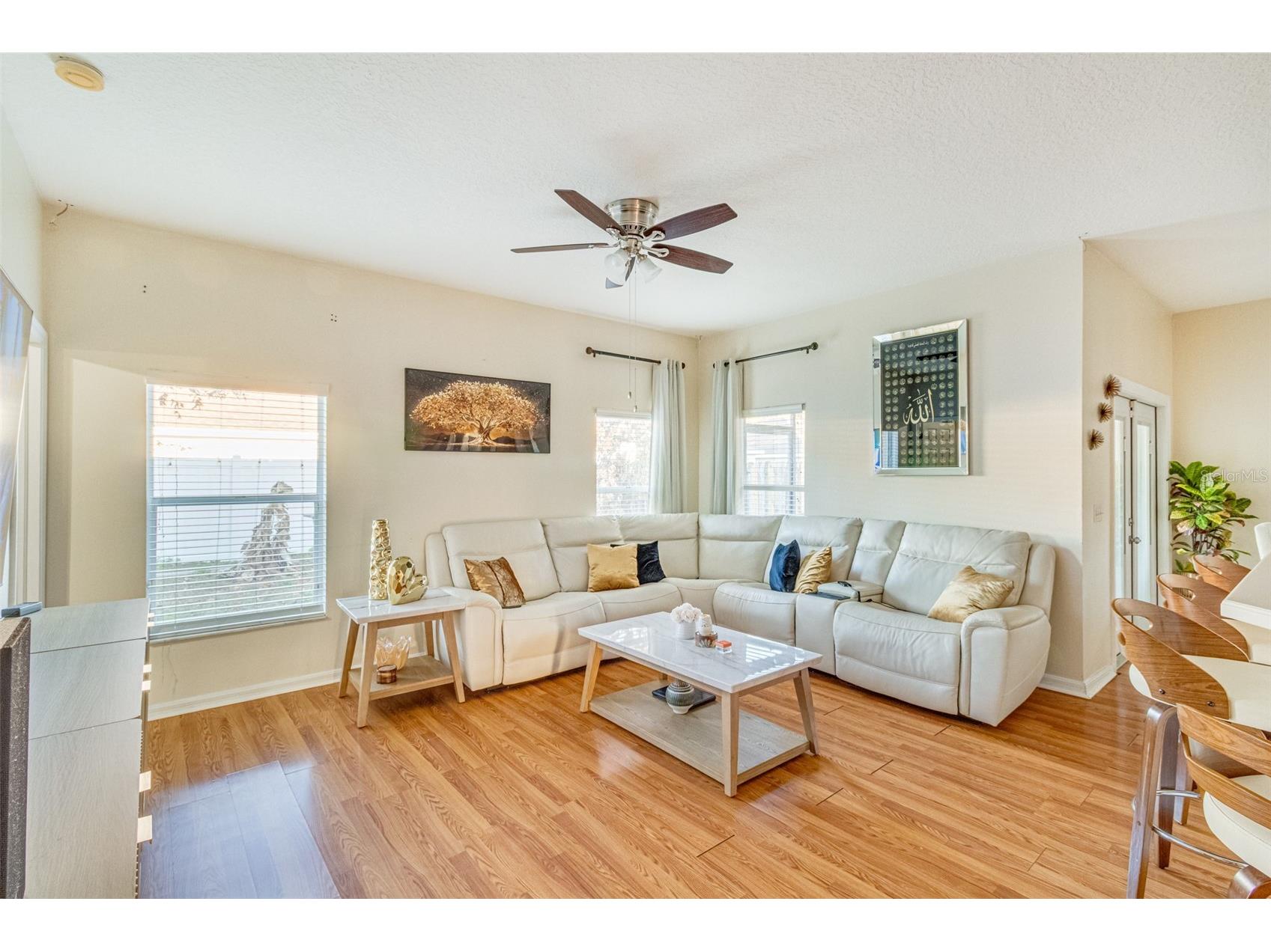 763 Star Pointe Drive Seffner FL 33584 TB8479279 image3