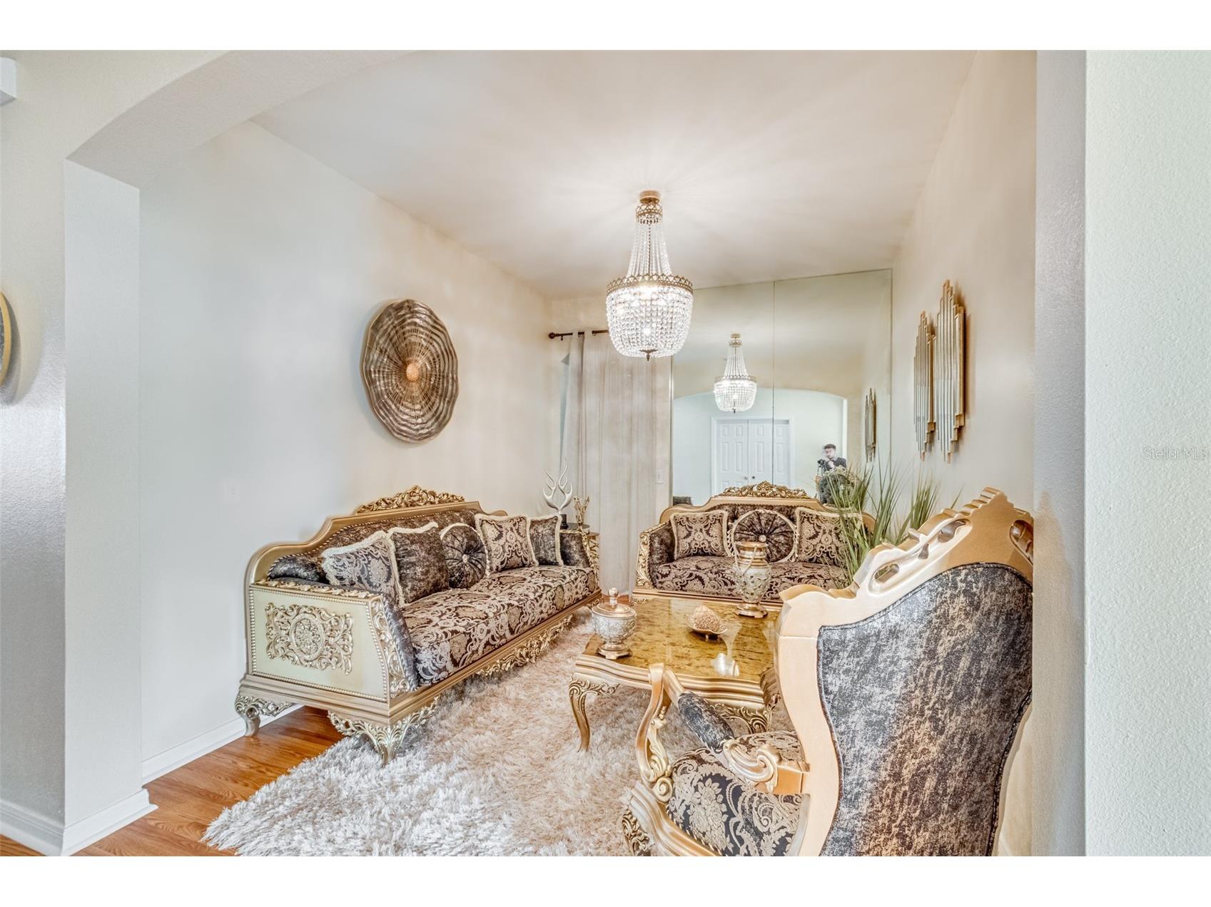 763 Star Pointe Drive Seffner FL 33584 TB8479279 image4