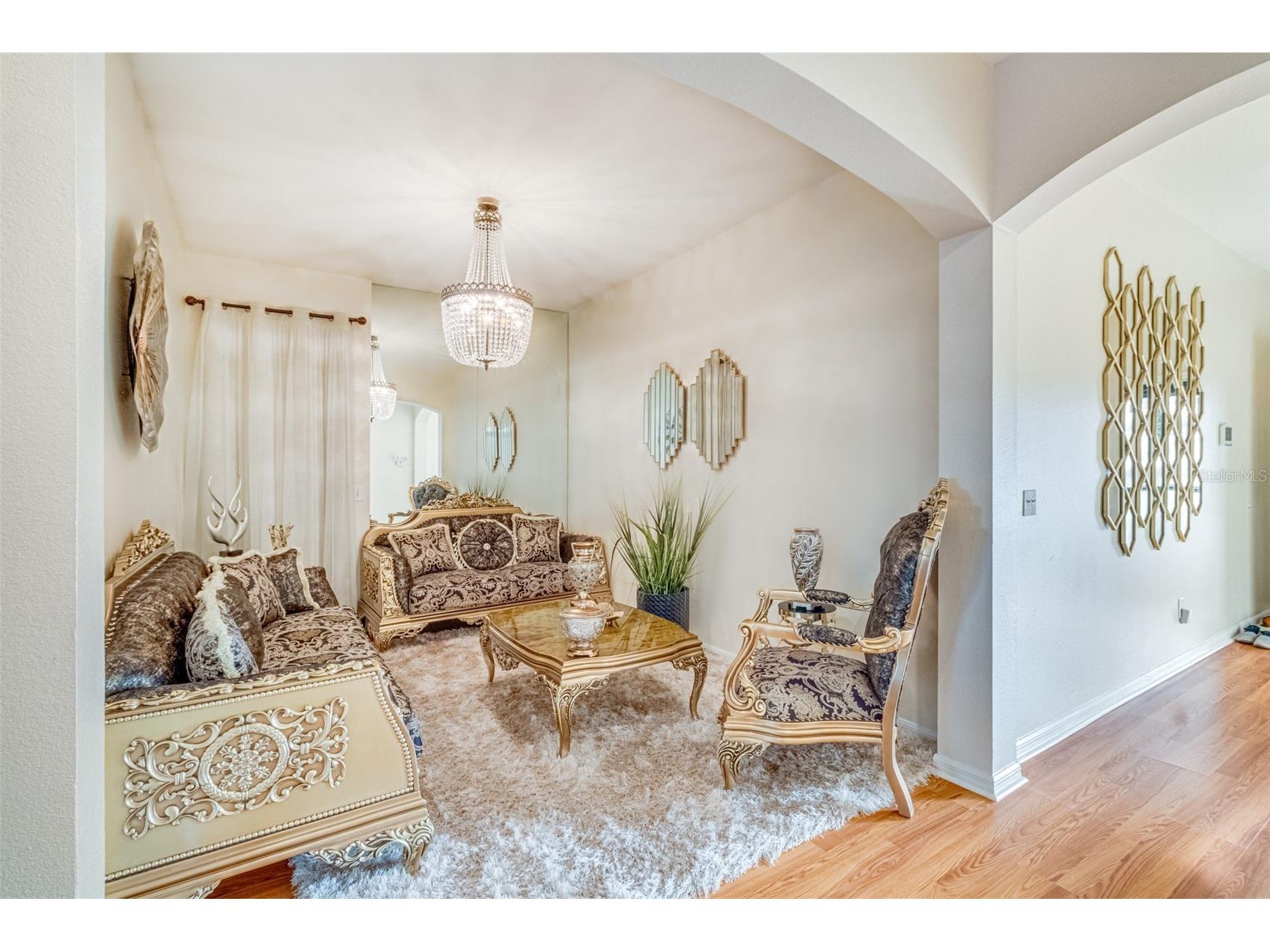 763 Star Pointe Drive Seffner FL 33584 TB8479279 image5