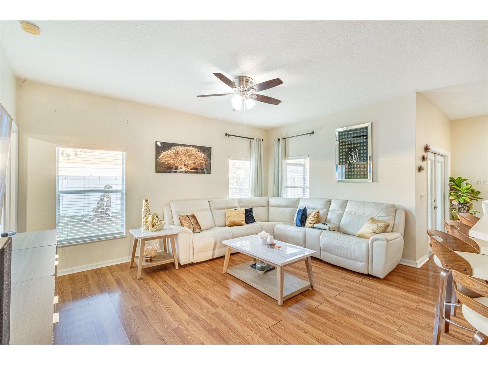763 Star Pointe Drive Seffner FL 33584 TB8479279 image7