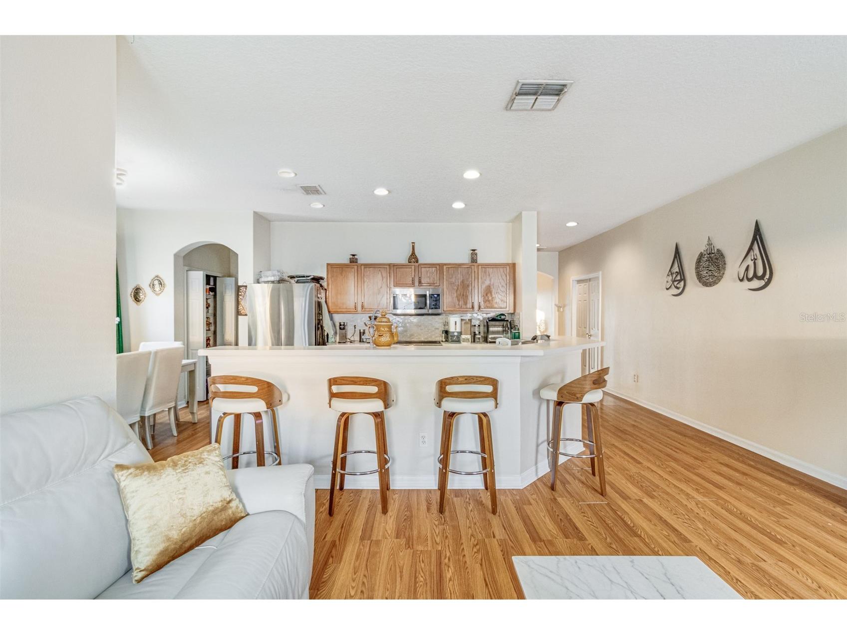 763 Star Pointe Drive Seffner FL 33584 TB8479279 image9