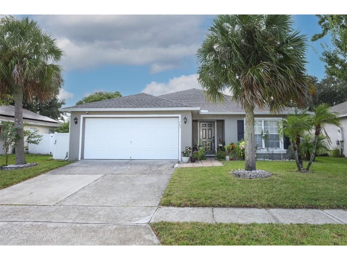 763 Sterling Spring Road Orlando FL 32828 O6348651 image1