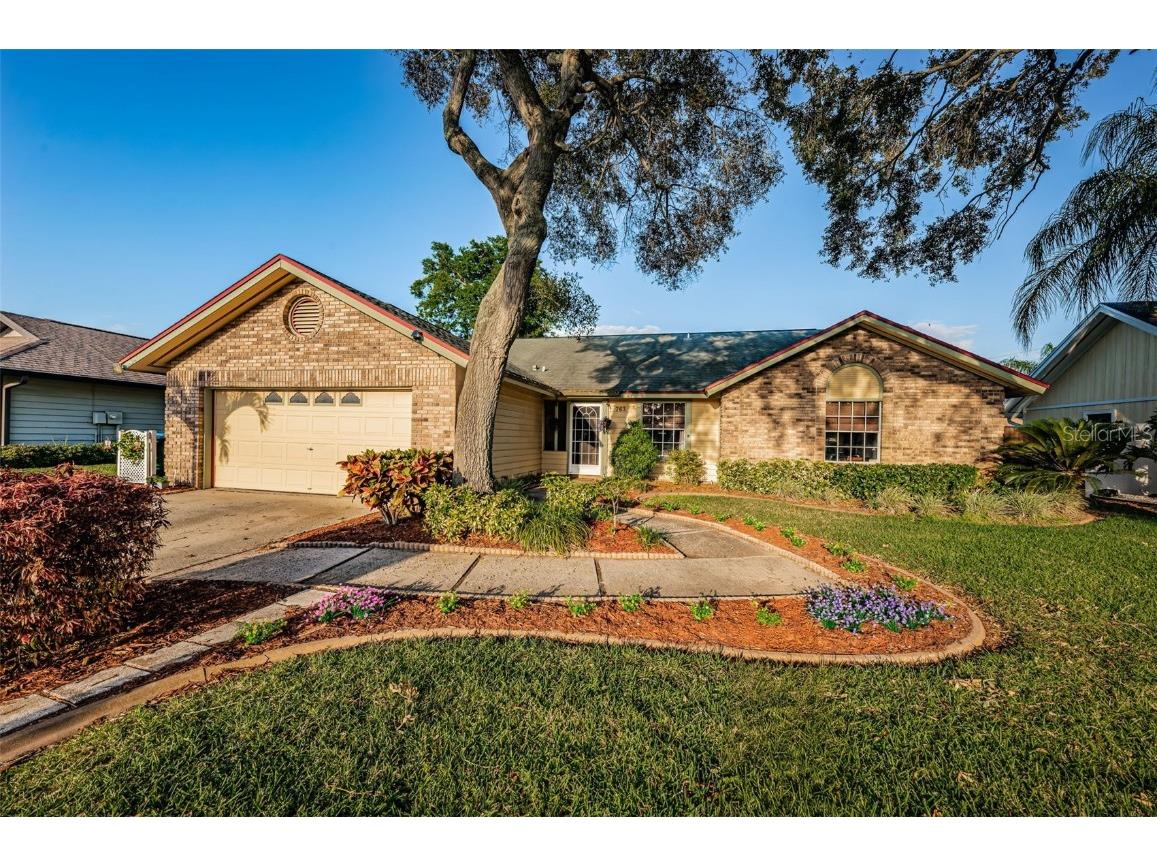 763 Stonehenge Way Palm Harbor FL 34683 U8240957 image1