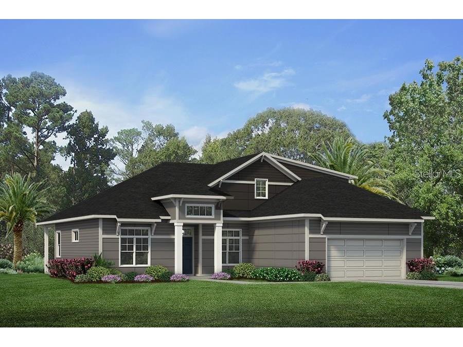 763 SW 125th Terrace Newberry FL 32669 GC510240 image1