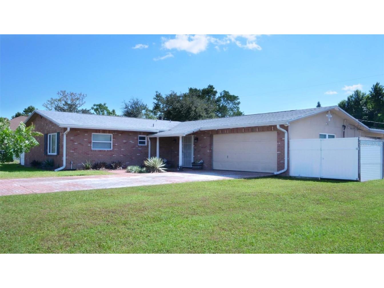 763 Tamerlane Street Deltona FL 32725 O5982364 image1