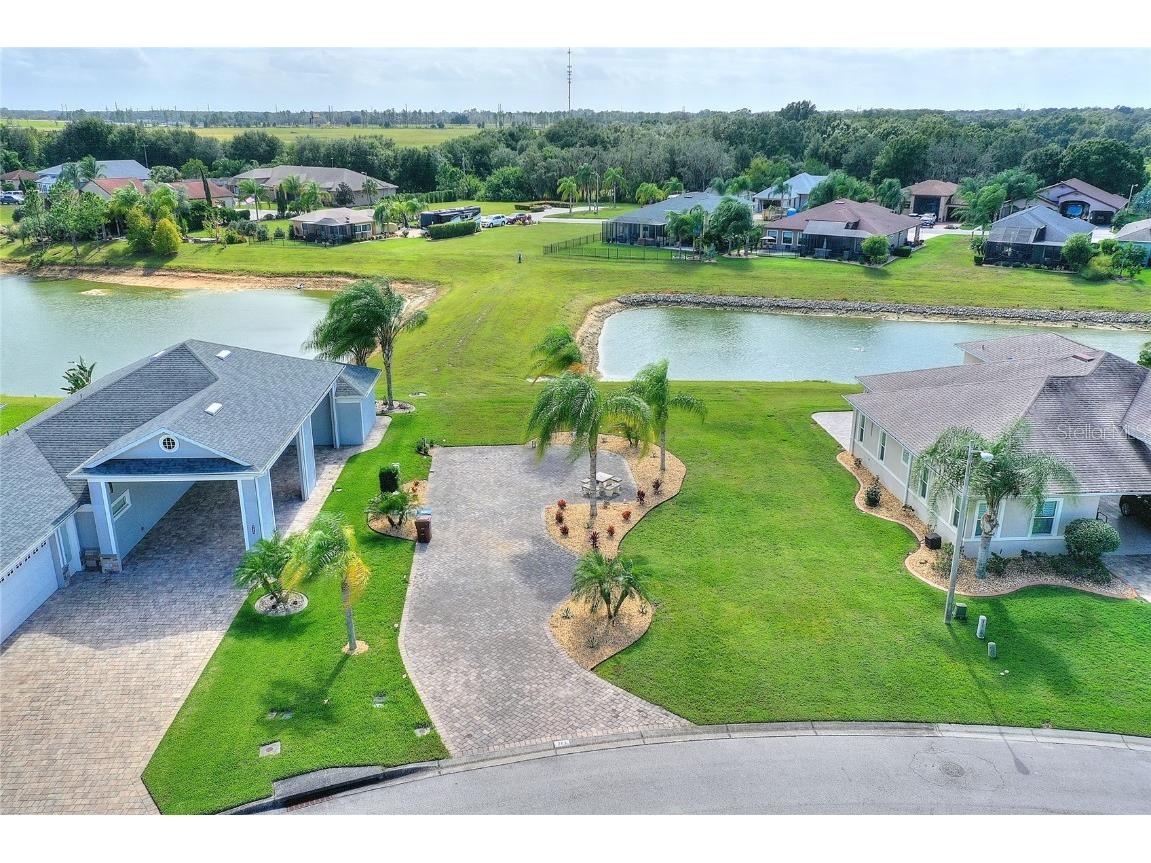 763 Teaberry Trail Polk City FL 33868 L4940428 image1