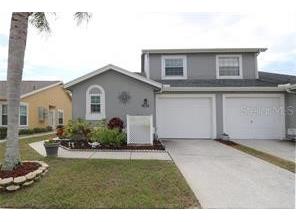 7630 Balharbour Drive New Port Richey FL 34653 TB8460907 image1