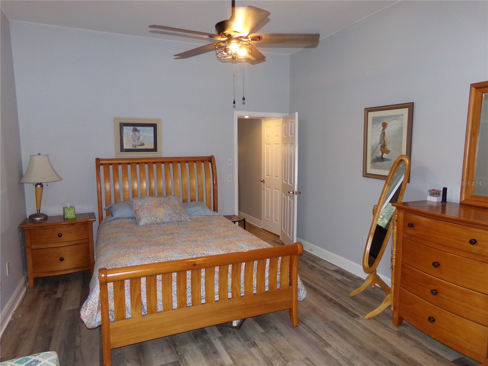 7630 Balharbour Drive New Port Richey FL 34653 TB8460907 image10