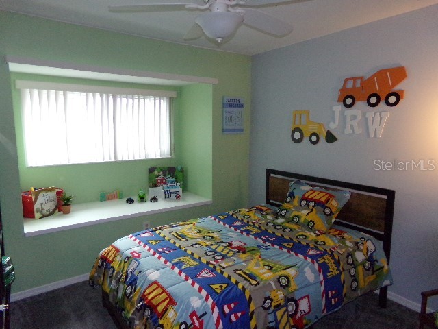 7630 Balharbour Drive New Port Richey FL 34653 TB8460907 image11