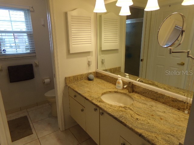 7630 Balharbour Drive New Port Richey FL 34653 TB8460907 image12