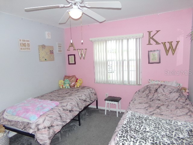 7630 Balharbour Drive New Port Richey FL 34653 TB8460907 image13