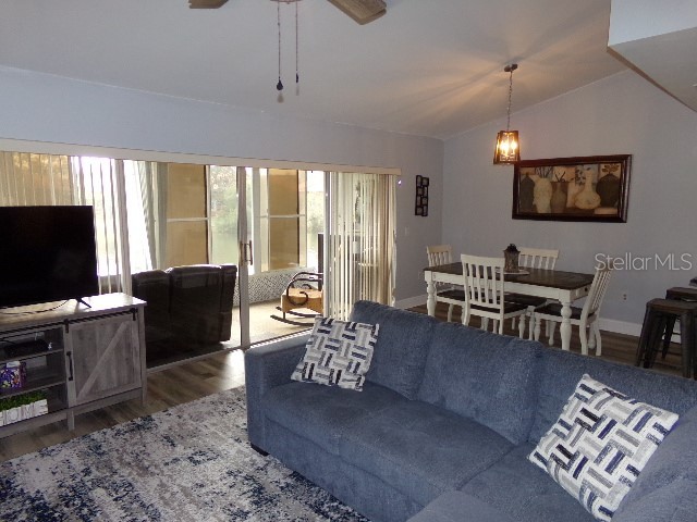 7630 Balharbour Drive New Port Richey FL 34653 TB8460907 image14