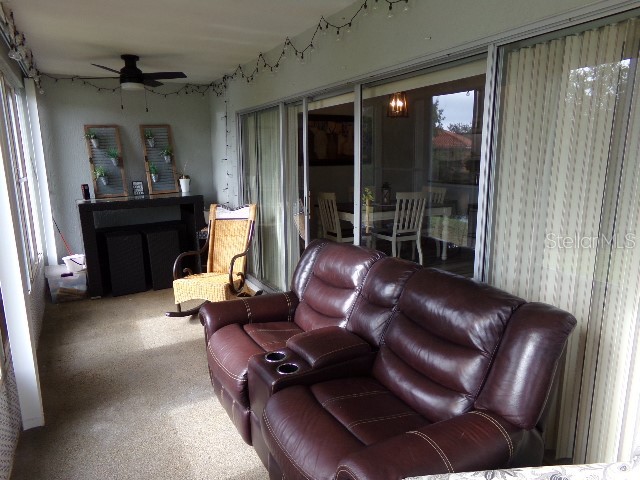7630 Balharbour Drive New Port Richey FL 34653 TB8460907 image15