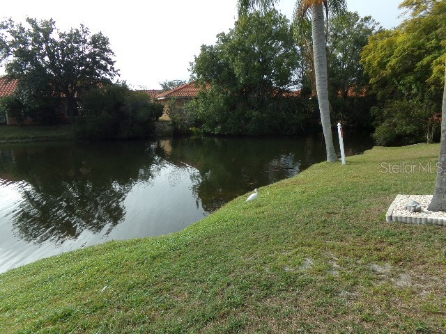 7630 Balharbour Drive New Port Richey FL 34653 TB8460907 image16