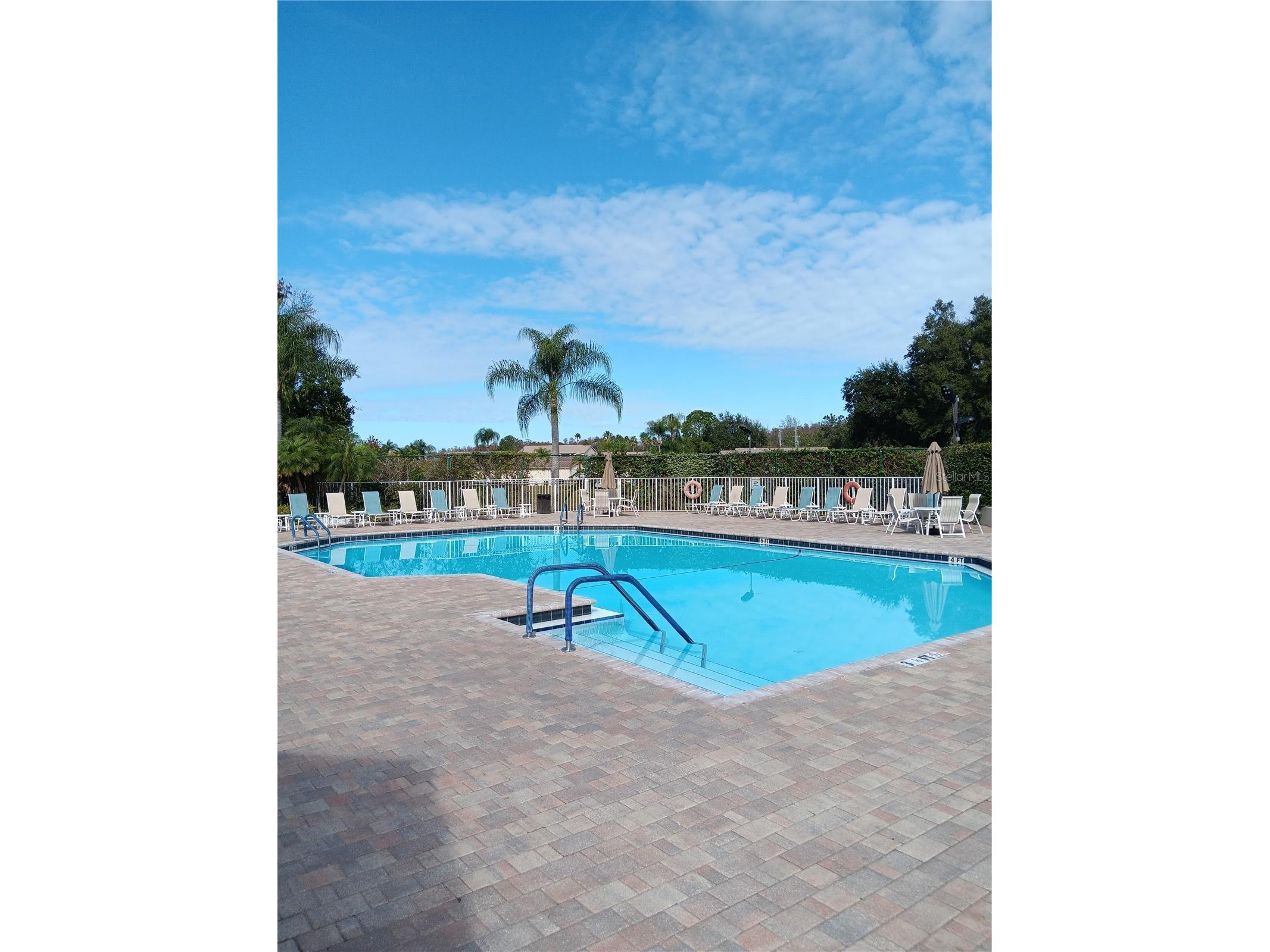 7630 Balharbour Drive New Port Richey FL 34653 TB8460907 image18