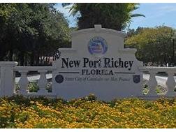 7630 Balharbour Drive New Port Richey FL 34653 TB8460907 image19