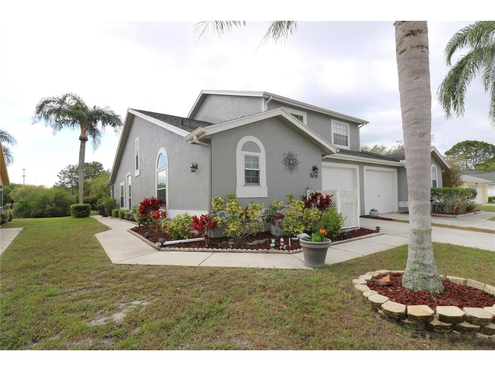 7630 Balharbour Drive New Port Richey FL 34653 TB8460907 image2
