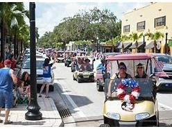 7630 Balharbour Drive New Port Richey FL 34653 TB8460907 image20