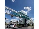 7630 Balharbour Drive New Port Richey FL 34653 TB8460907 image21