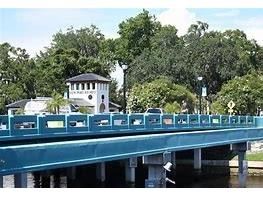 7630 Balharbour Drive New Port Richey FL 34653 TB8460907 image22