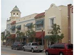 7630 Balharbour Drive New Port Richey FL 34653 TB8460907 image23