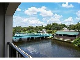 7630 Balharbour Drive New Port Richey FL 34653 TB8460907 image24