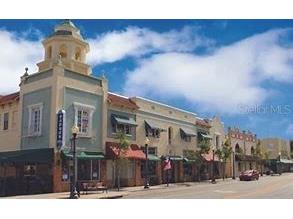 7630 Balharbour Drive New Port Richey FL 34653 TB8460907 image25