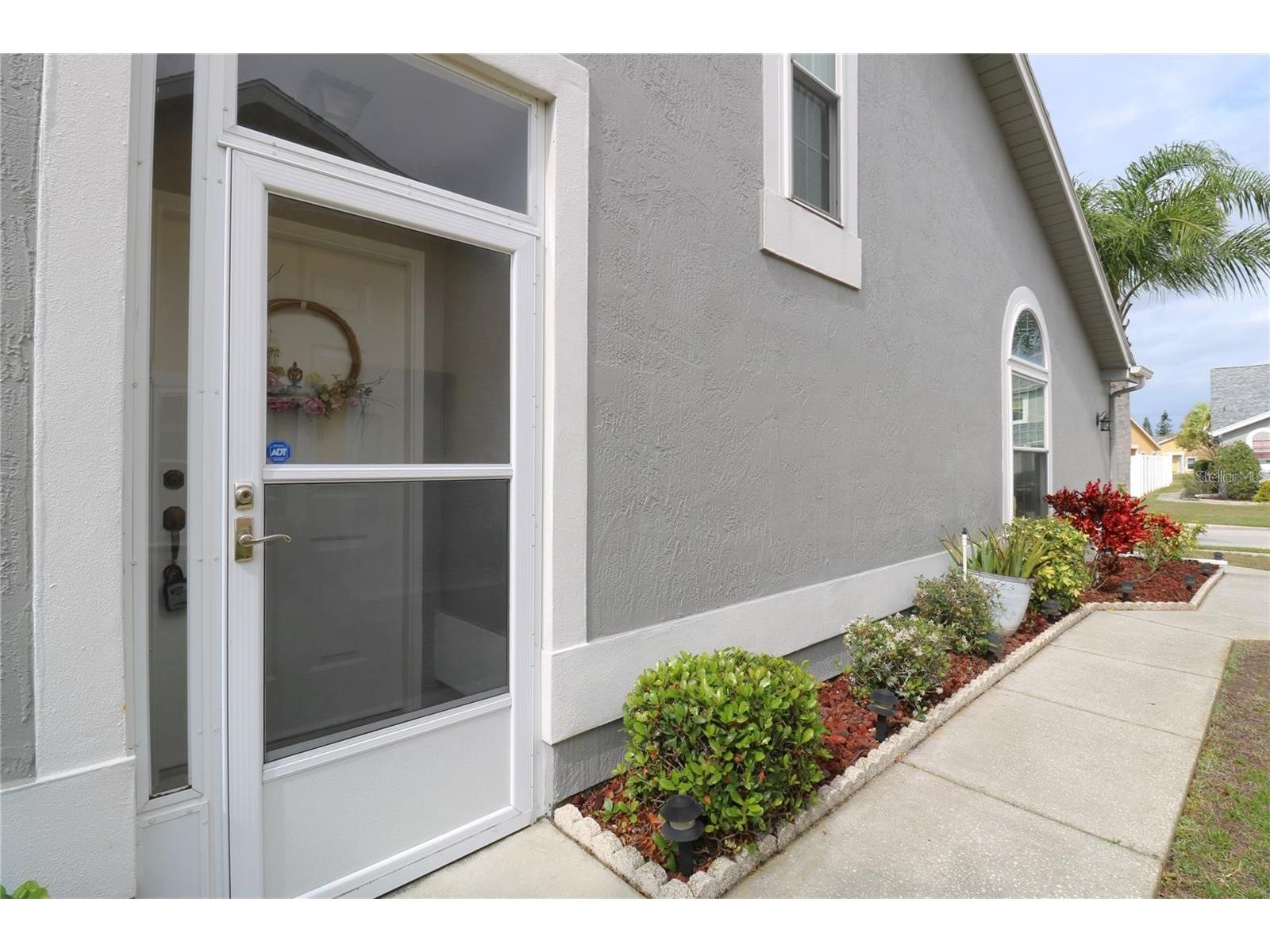 7630 Balharbour Drive New Port Richey FL 34653 TB8460907 image3