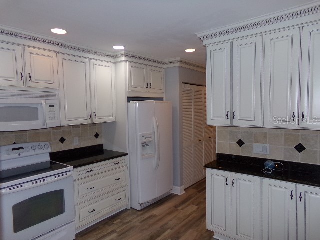 7630 Balharbour Drive New Port Richey FL 34653 TB8460907 image4