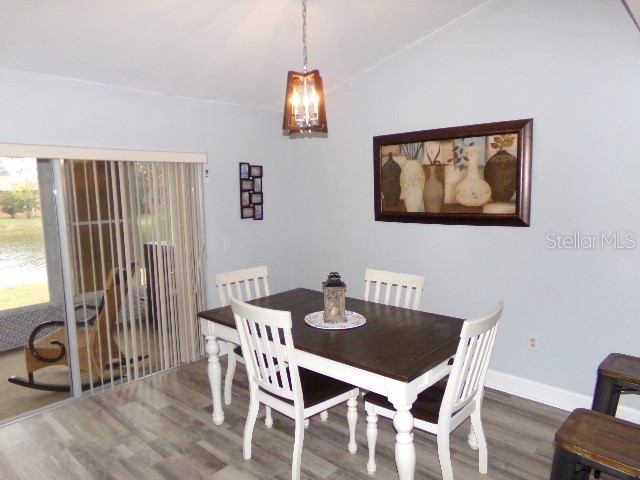 7630 Balharbour Drive New Port Richey FL 34653 TB8460907 image6