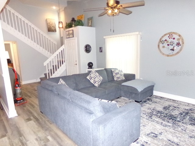 7630 Balharbour Drive New Port Richey FL 34653 TB8460907 image7