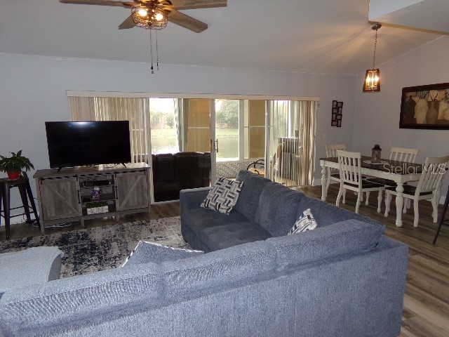 7630 Balharbour Drive New Port Richey FL 34653 TB8460907 image8