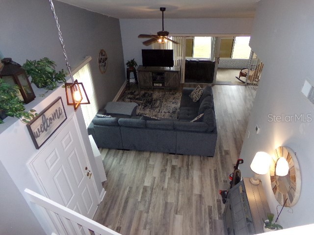7630 Balharbour Drive New Port Richey FL 34653 TB8460907 image9