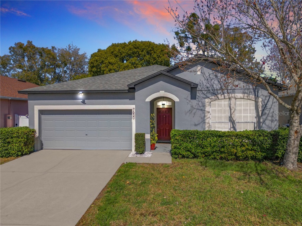 7630 Bear Claw Run Orlando FL 32825 O6172156 image1