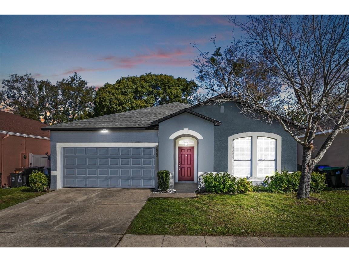 7630 Bear Claw Run Orlando FL 32825 O6286628 image1