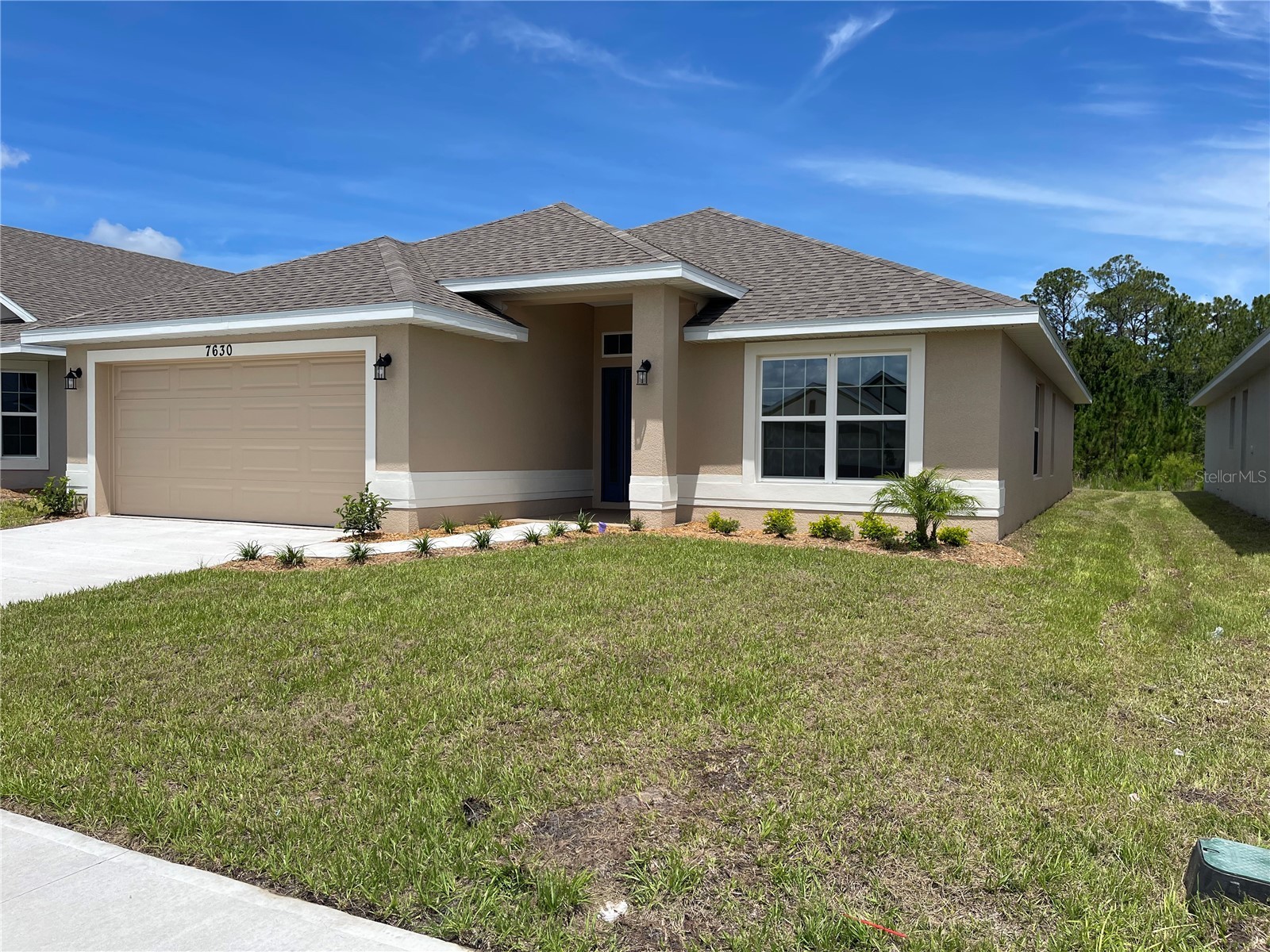 7630 Bent Tree Loop Saint Cloud FL 34771 O6414513 image1