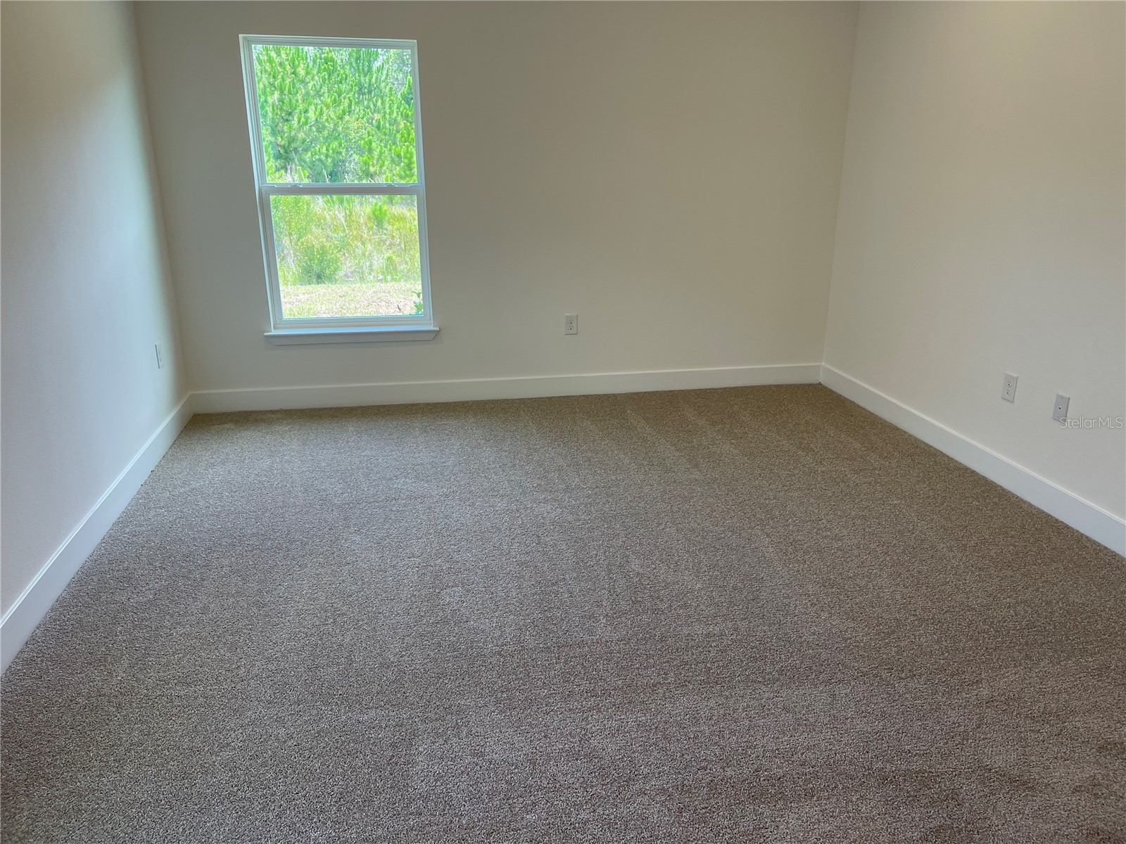 7630 Bent Tree Loop Saint Cloud FL 34771 O6414513 image14
