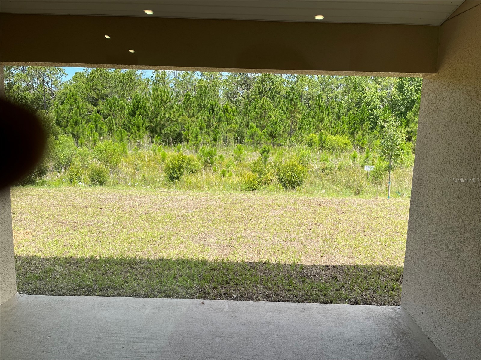 7630 Bent Tree Loop Saint Cloud FL 34771 O6414513 image18