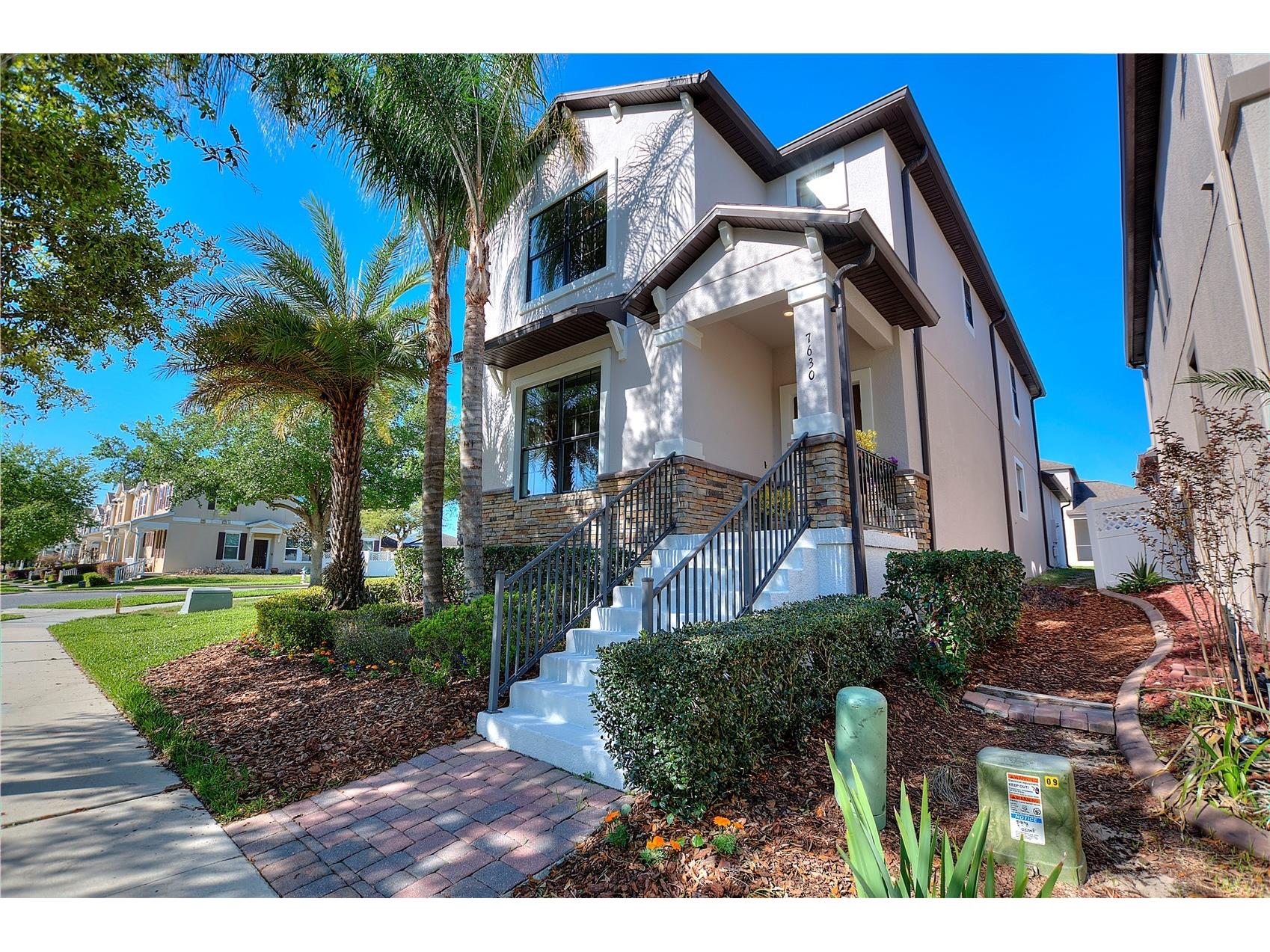 7630 Bluejack Oak Drive Winter Garden FL 34787 O6393483 image1
