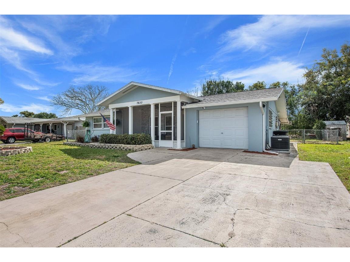7630 Bougenville Drive Port Richey FL 34668 T3502768 image1