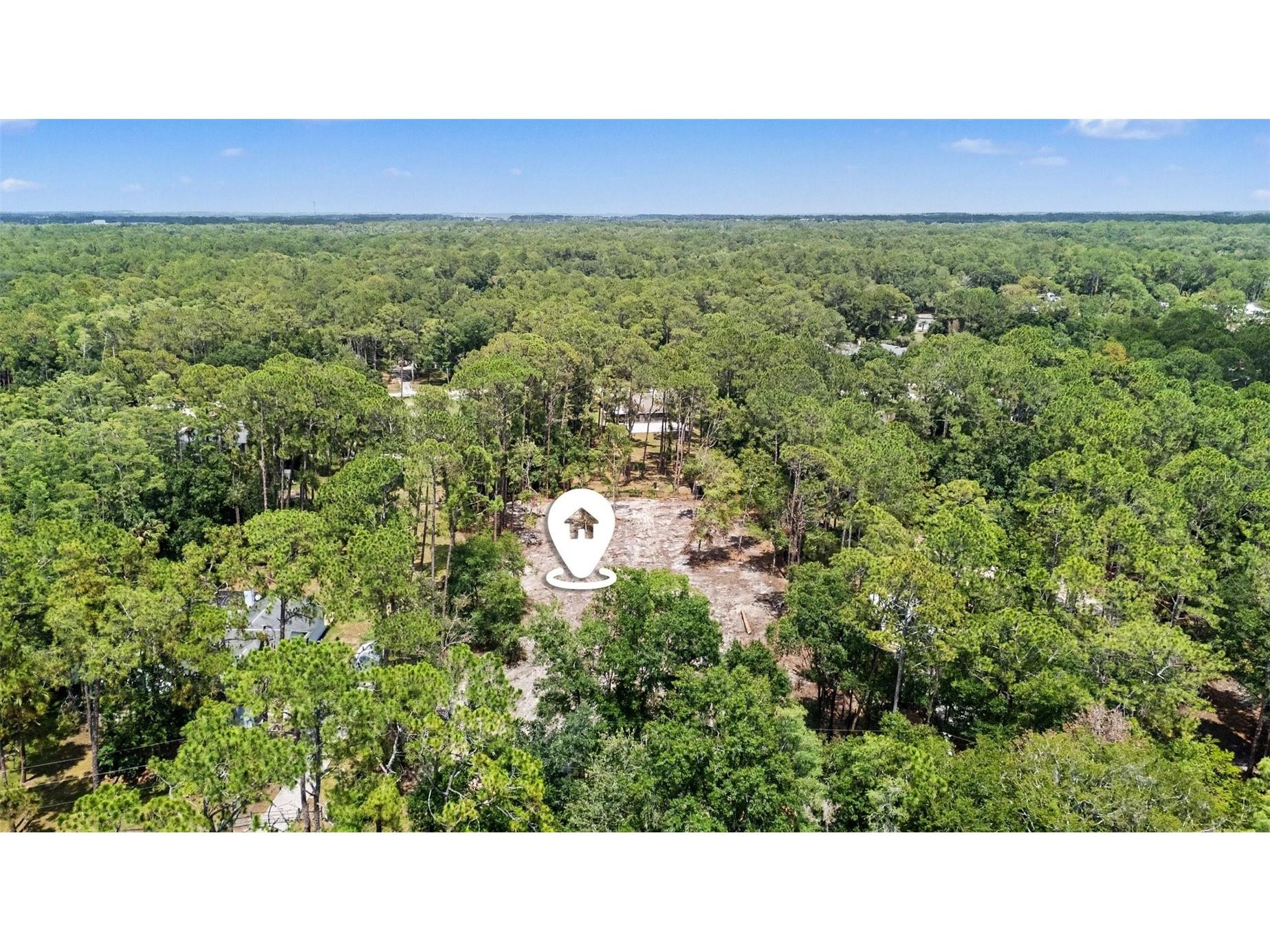 7630 Brookline Street Wesley Chapel FL 33544 TB8524375 image1