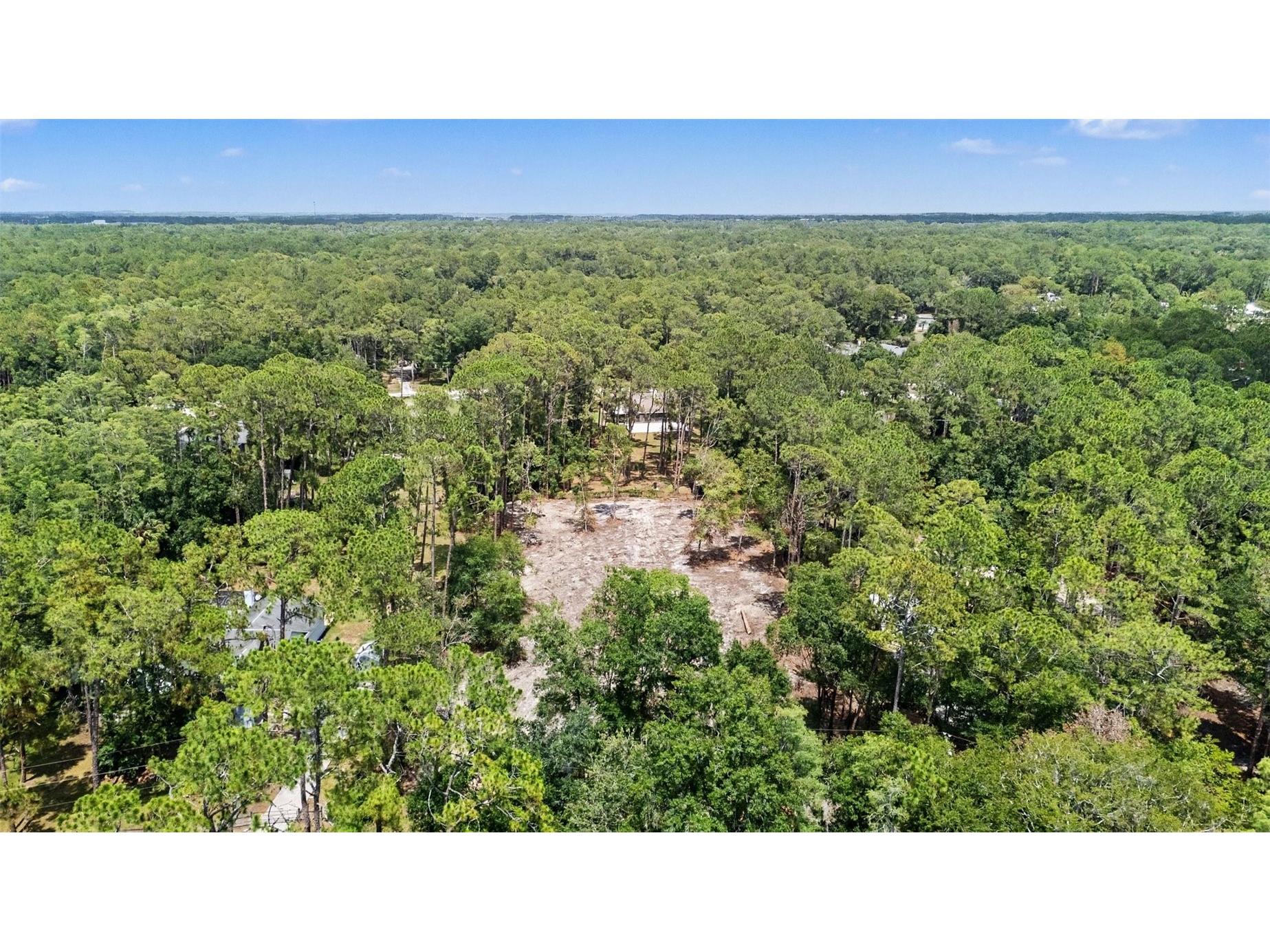 7630 Brookline Street Wesley Chapel FL 33544 TB8524375 image3