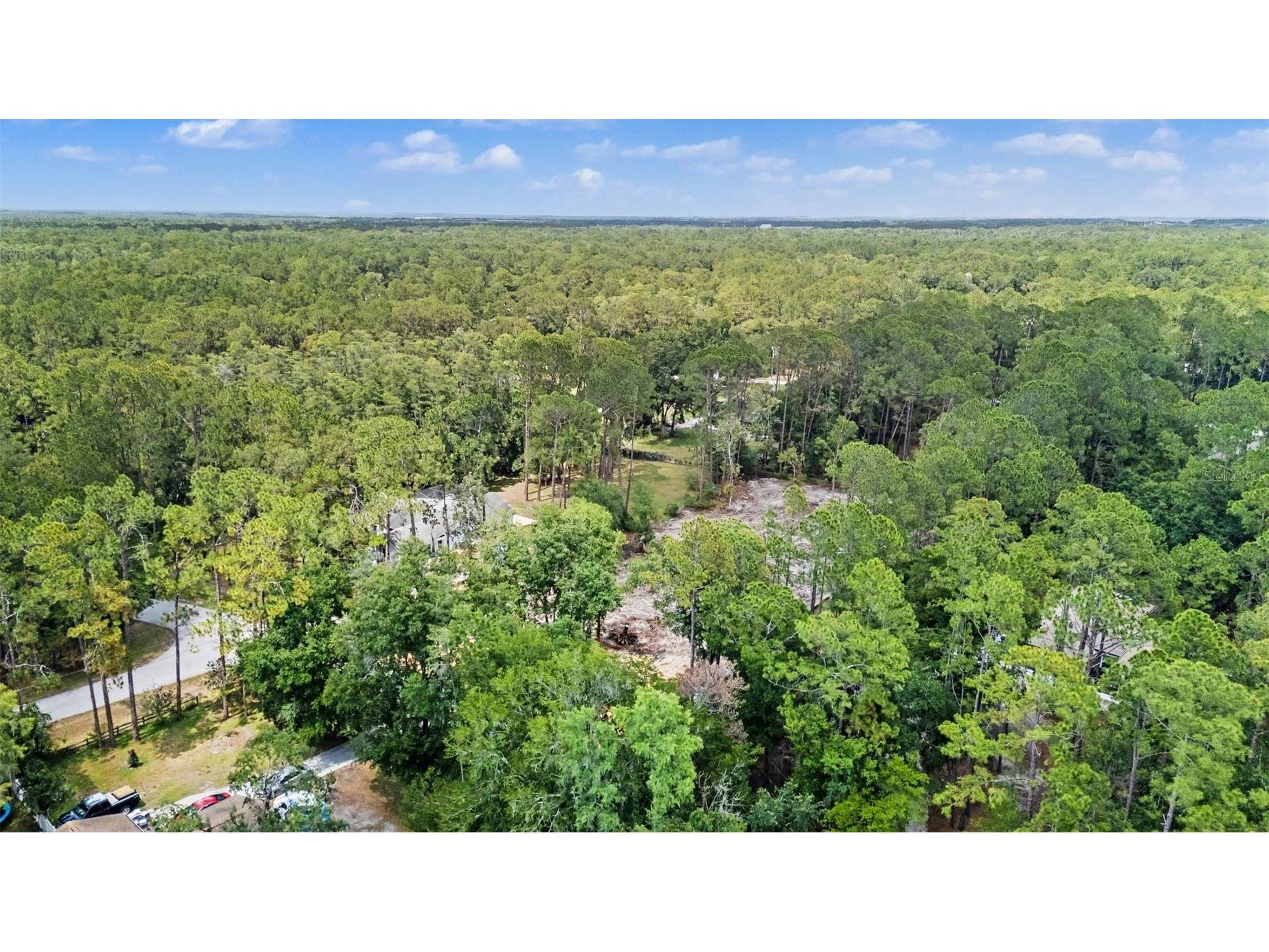 7630 Brookline Street Wesley Chapel FL 33544 TB8524375 image4