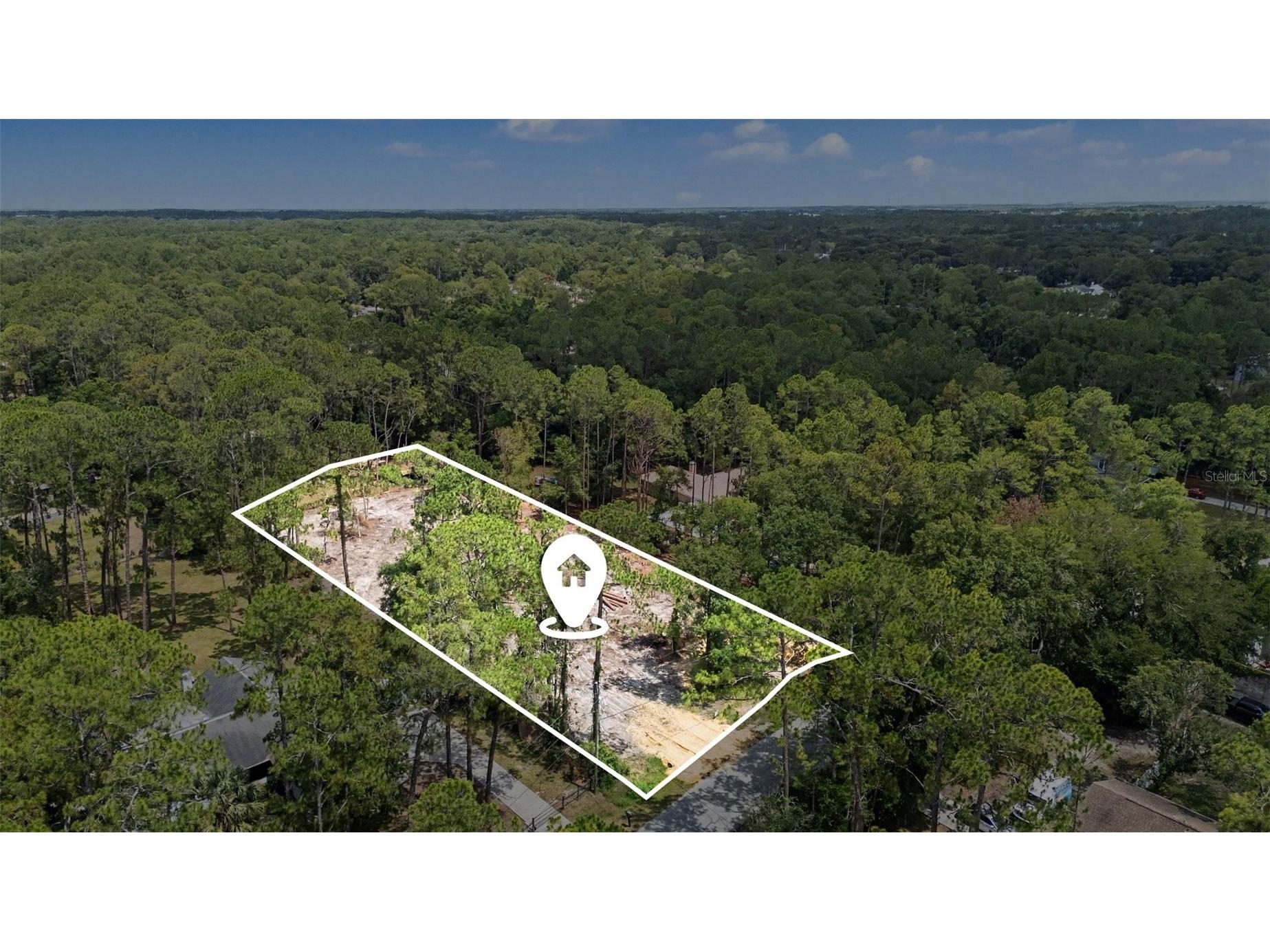 7630 Brookline Street Wesley Chapel FL 33544 TB8524375 image5