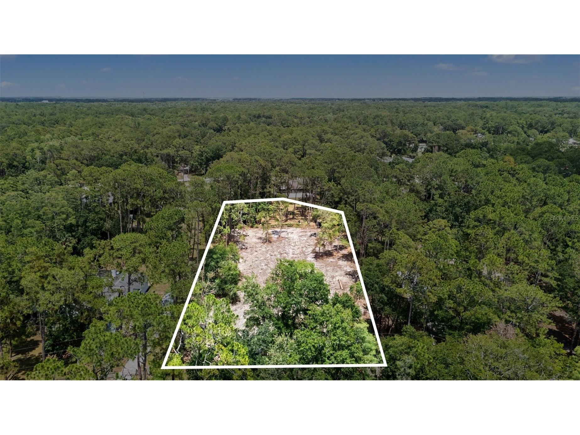 7630 Brookline Street Wesley Chapel FL 33544 TB8524375 image6