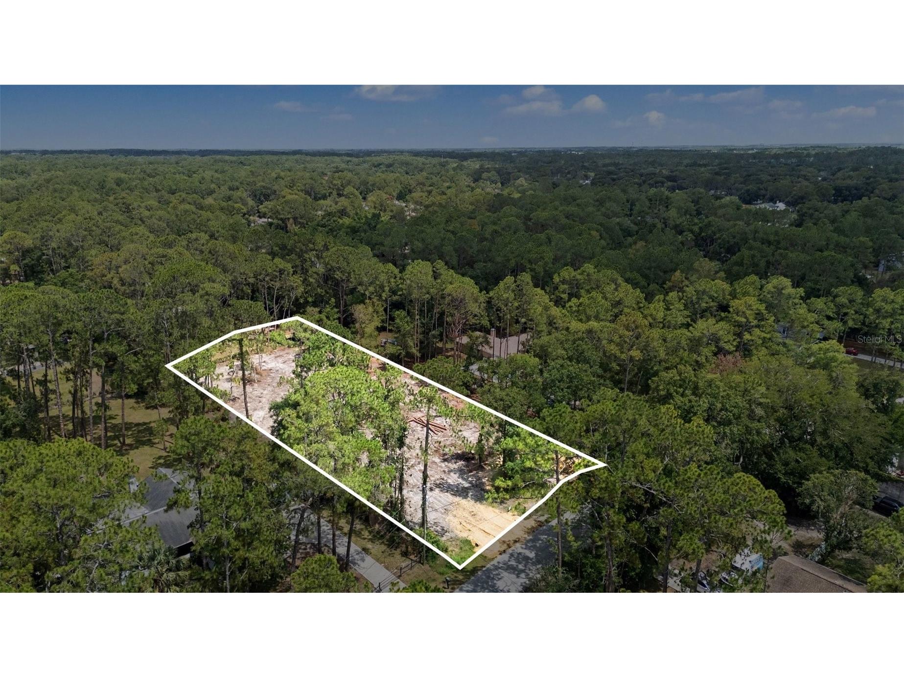 7630 Brookline Street Wesley Chapel FL 33544 TB8524375 image7