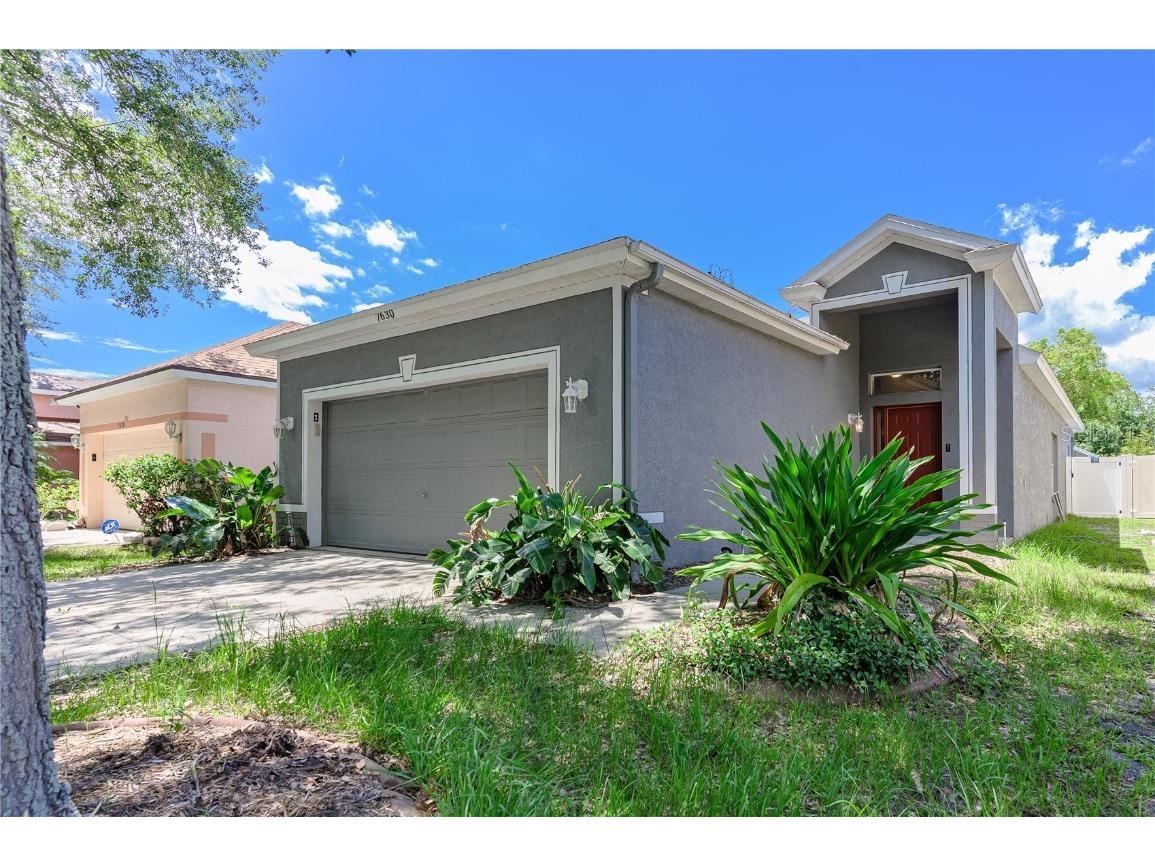 7630 Clovelly Park Place Apollo Beach FL 33572 T3540296 image1