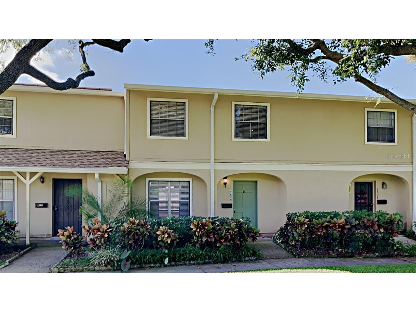 7630 Cortez Court Tampa FL 33615 T3335473 image1